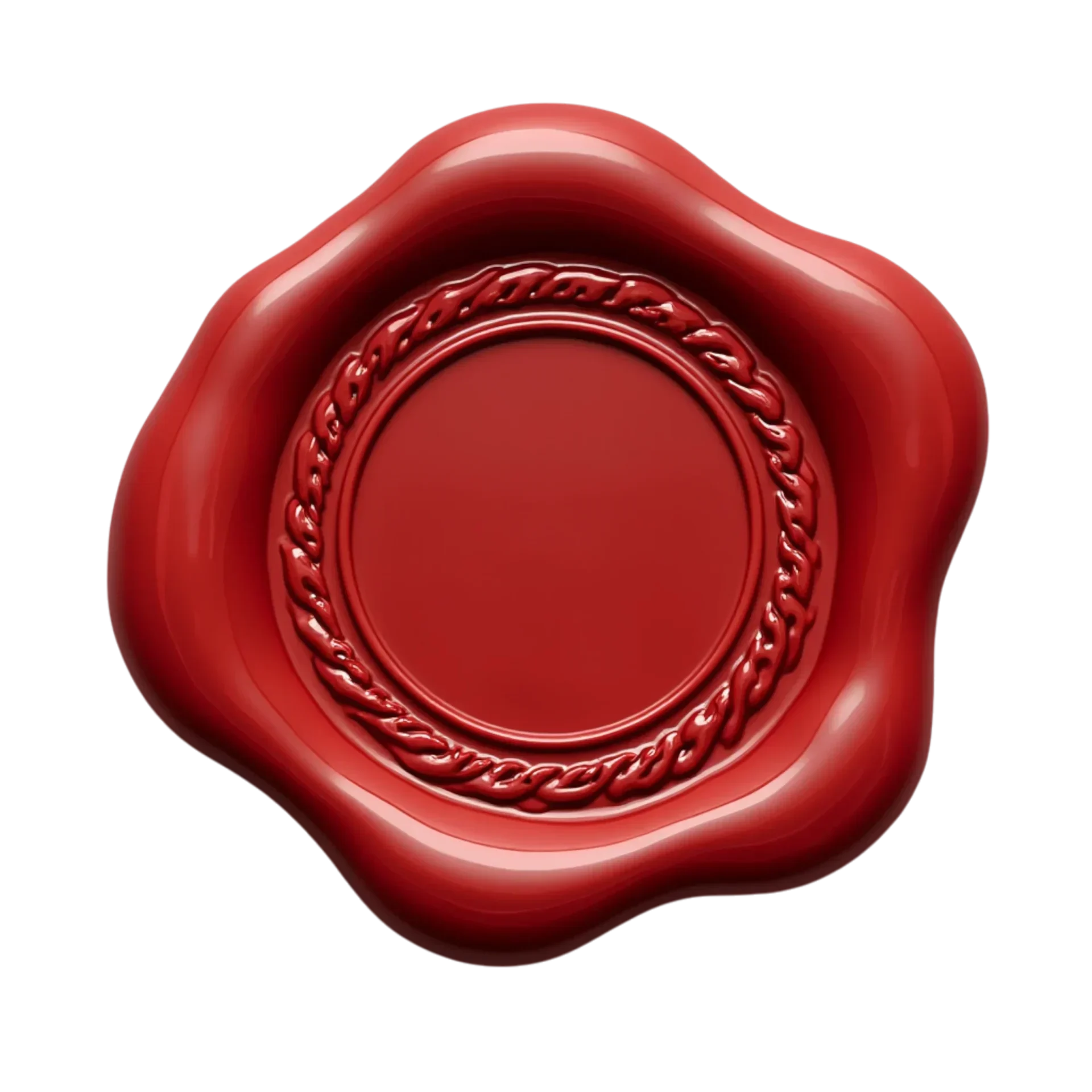 —Pngtree—red wax seal symbolizing tradition 19751343.webp
